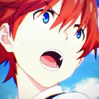 四川一超市上演现实版《西虹市首富》